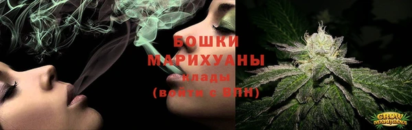 прущий лед Елизово