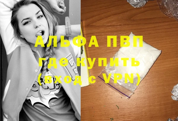 прущий лед Елизово
