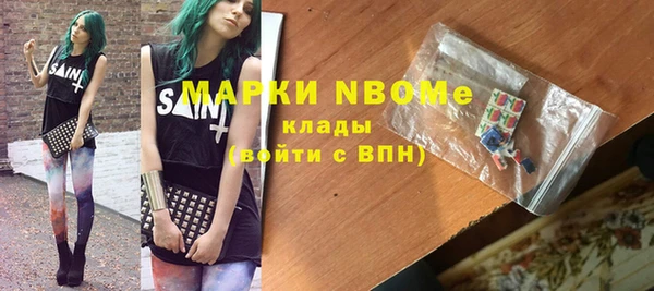 ПСИЛОЦИБИНОВЫЕ ГРИБЫ Ельня