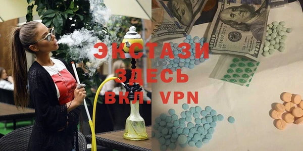ПСИЛОЦИБИНОВЫЕ ГРИБЫ Ельня
