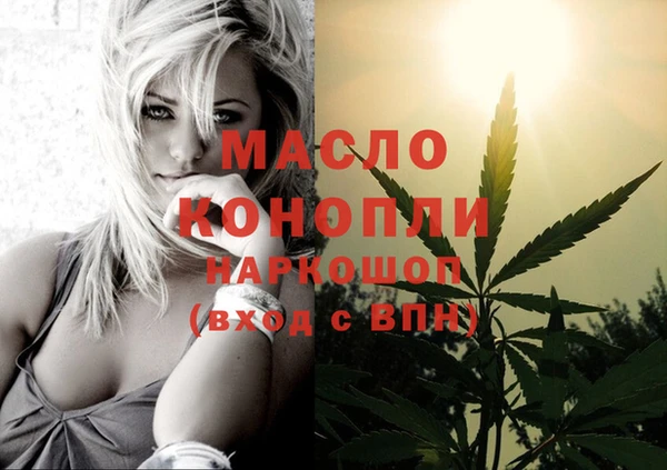 ПСИЛОЦИБИНОВЫЕ ГРИБЫ Ельня